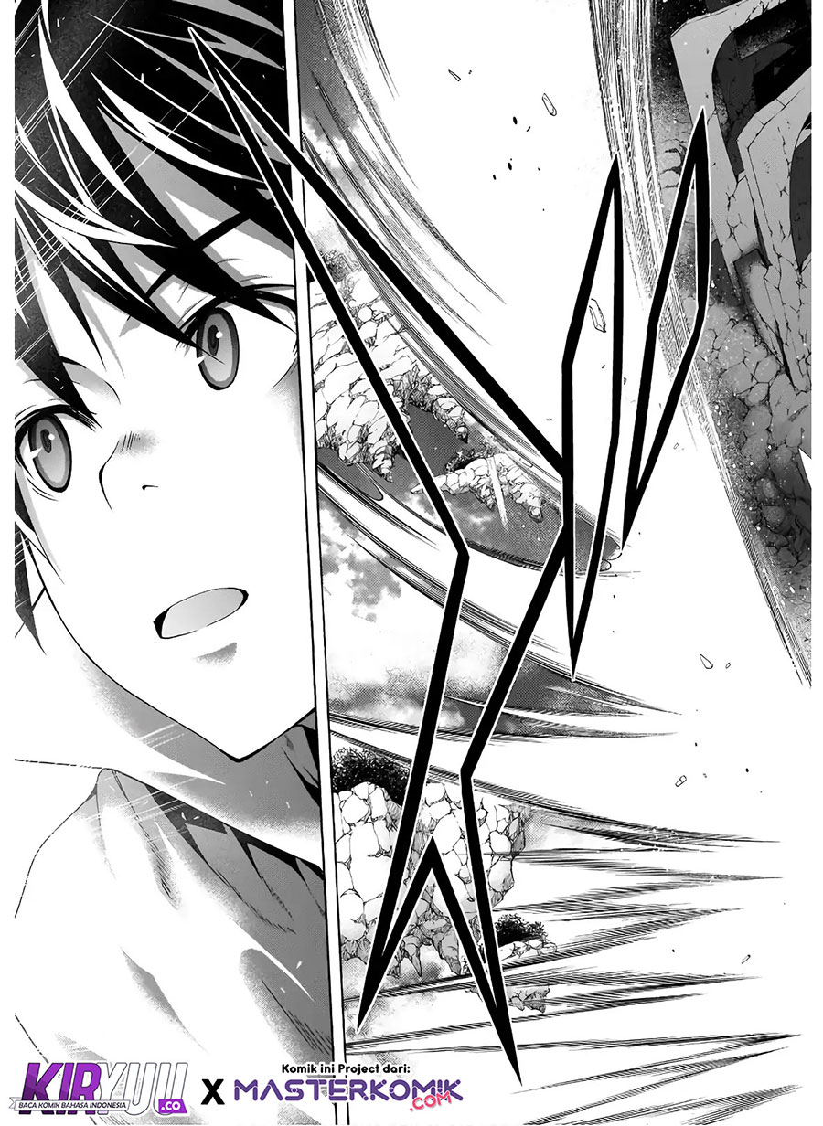 Chapter 99 - halaman 9