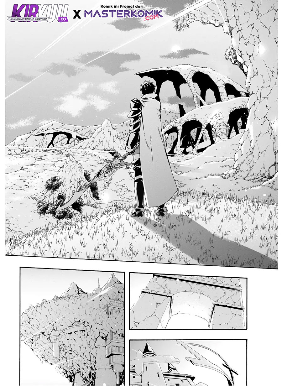 Chapter 99 - halaman 10