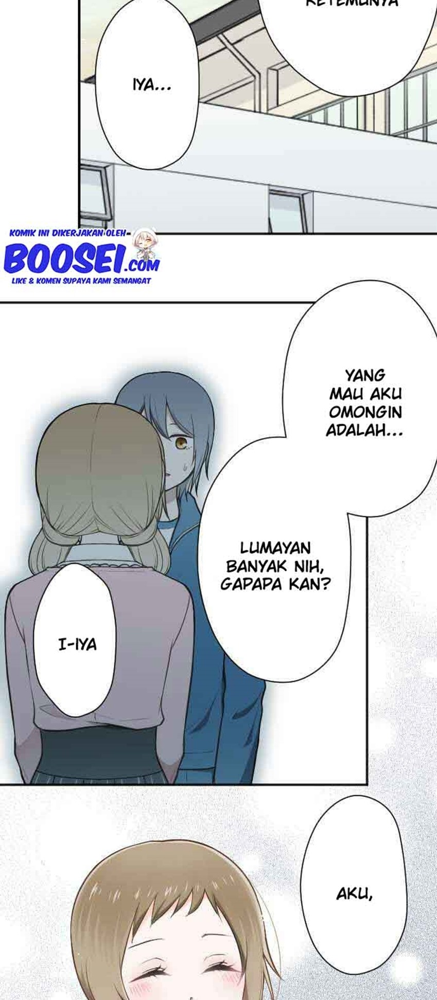 Chapter 92 - halaman 12