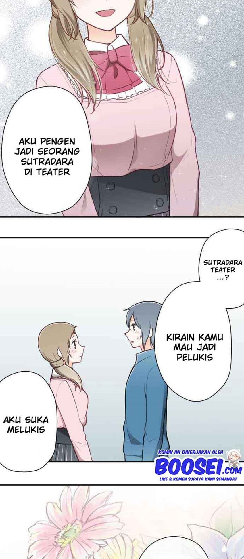 Chapter 92 - halaman 13
