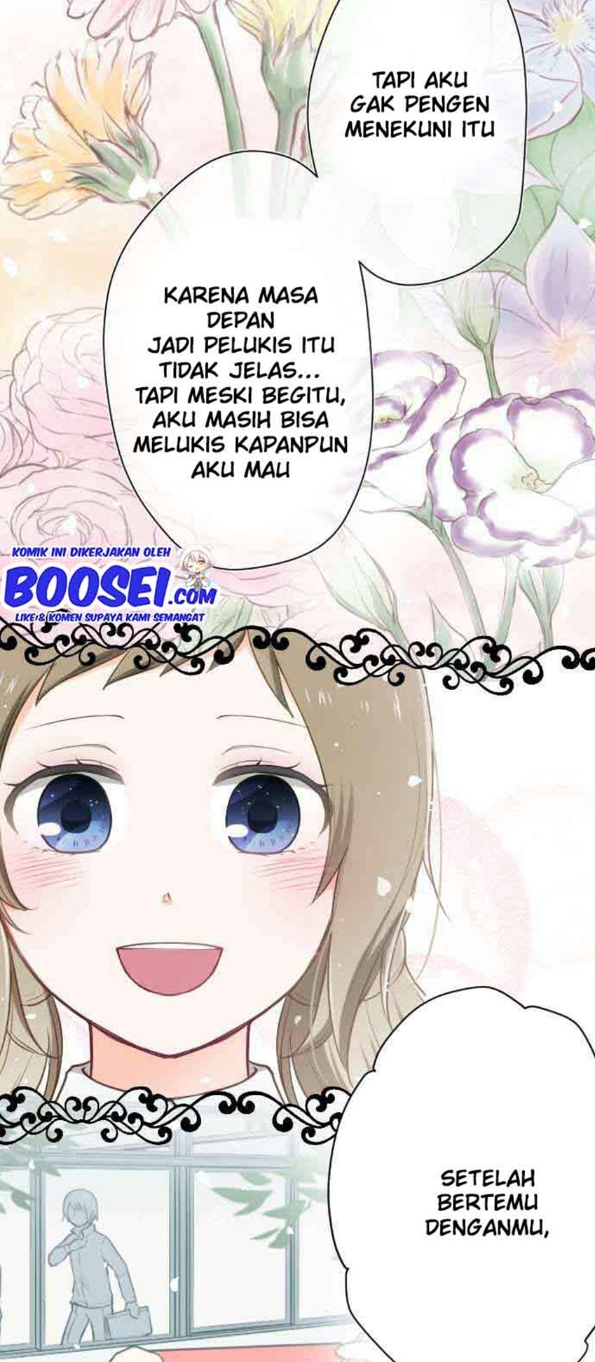 Chapter 92 - halaman 14