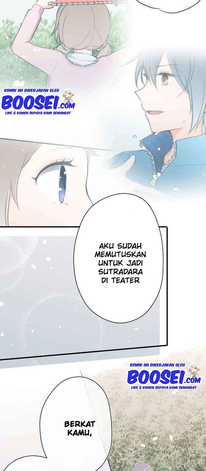 Chapter 92 - halaman 15
