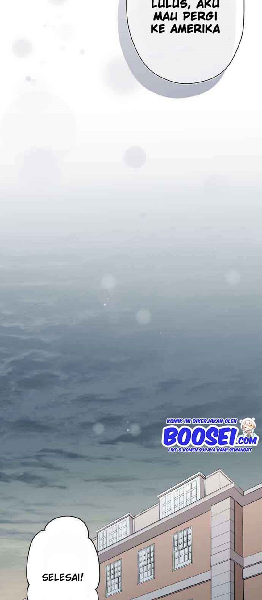 Chapter 92 - halaman 20