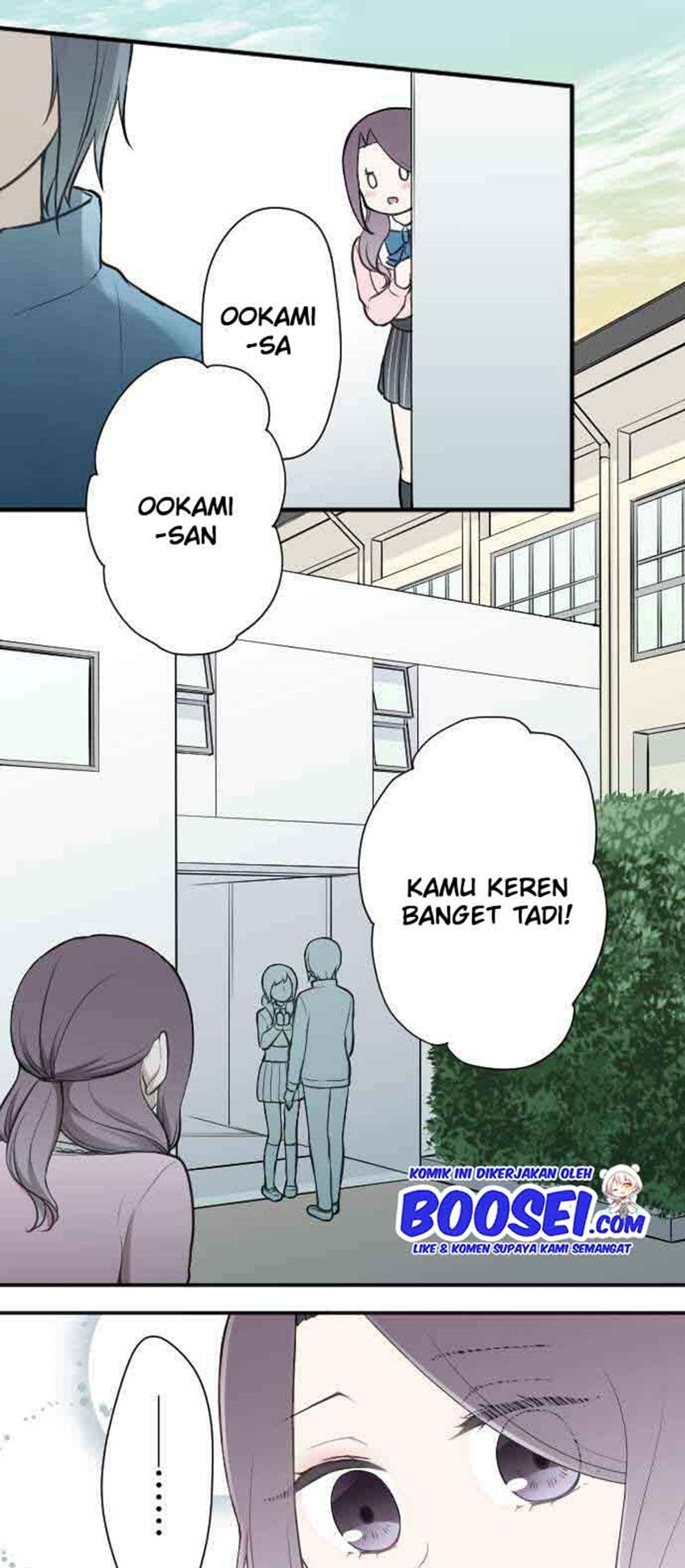 Chapter 92 - halaman 4
