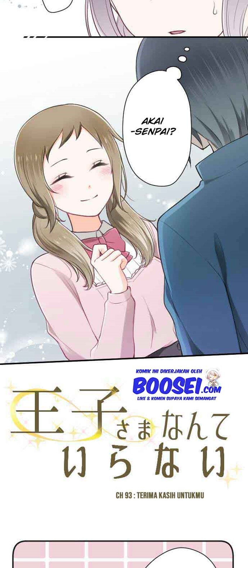 Chapter 92 - halaman 5