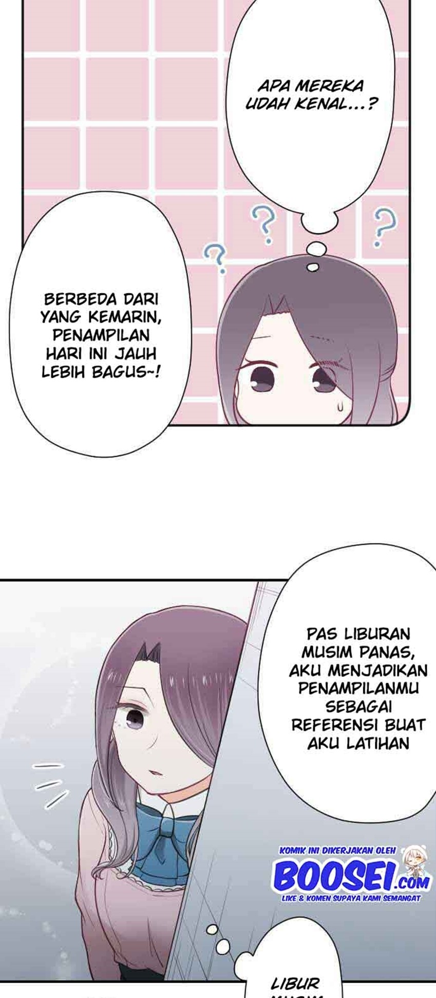 Chapter 92 - halaman 6