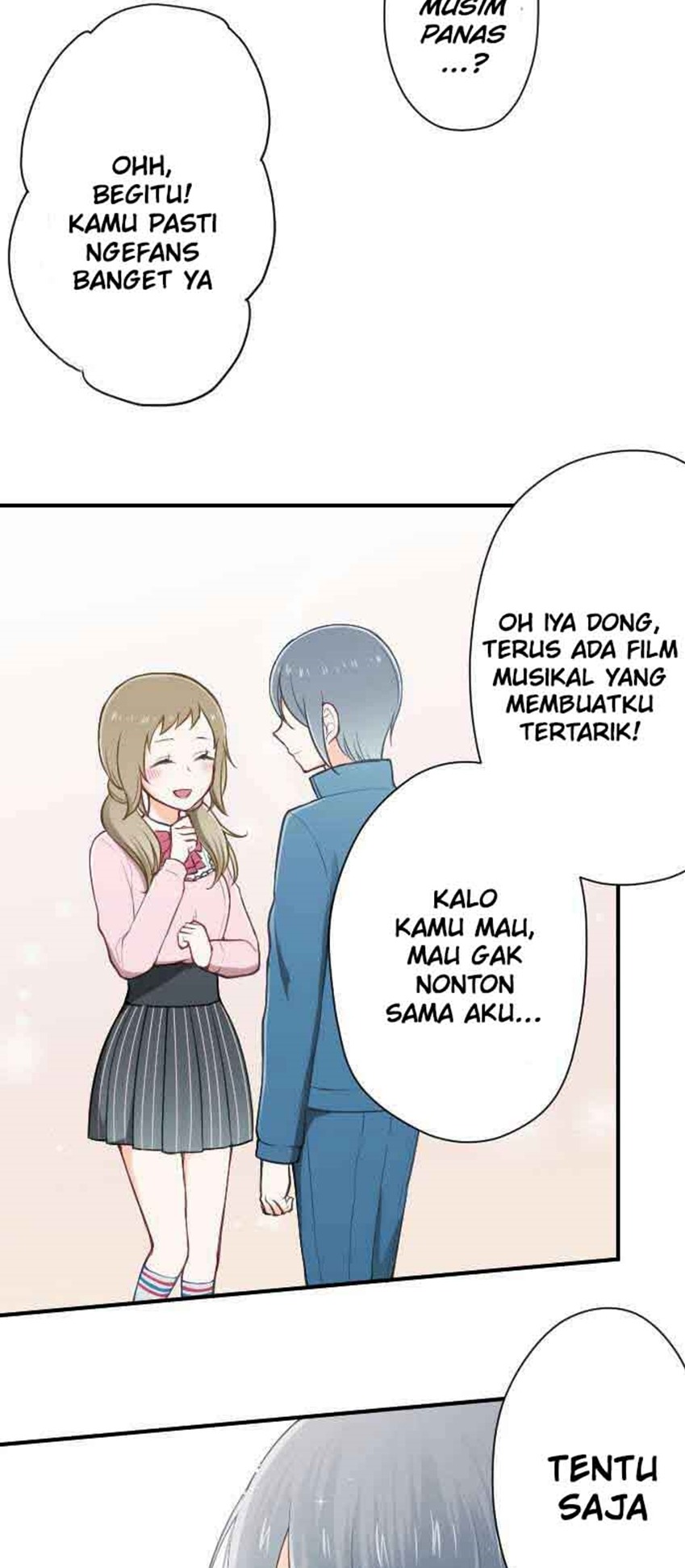 Chapter 92 - halaman 7