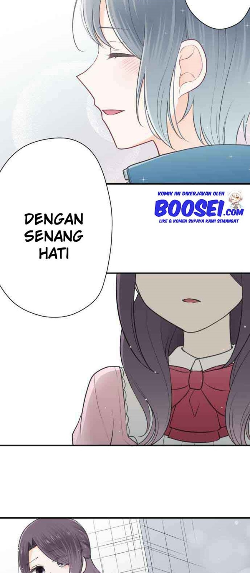 Chapter 92 - halaman 8