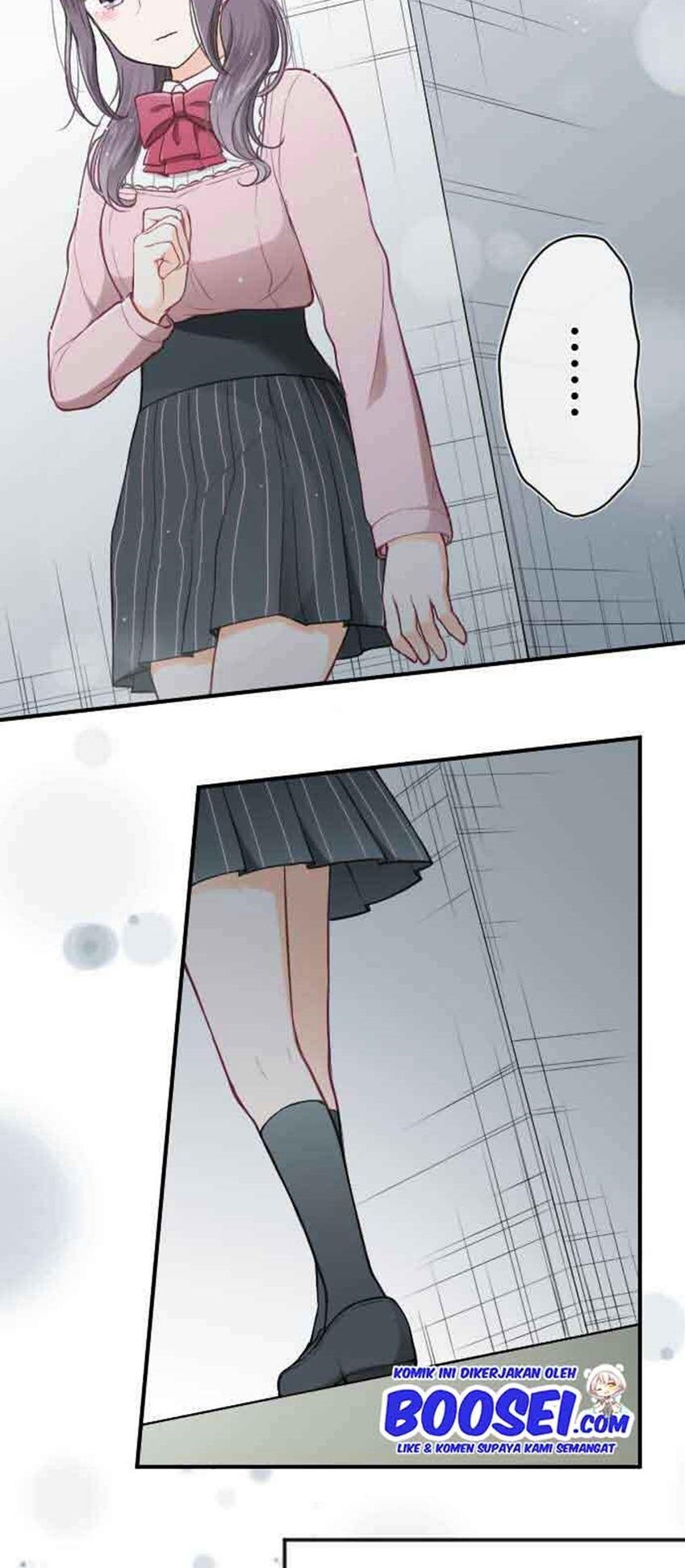 Chapter 92 - halaman 9