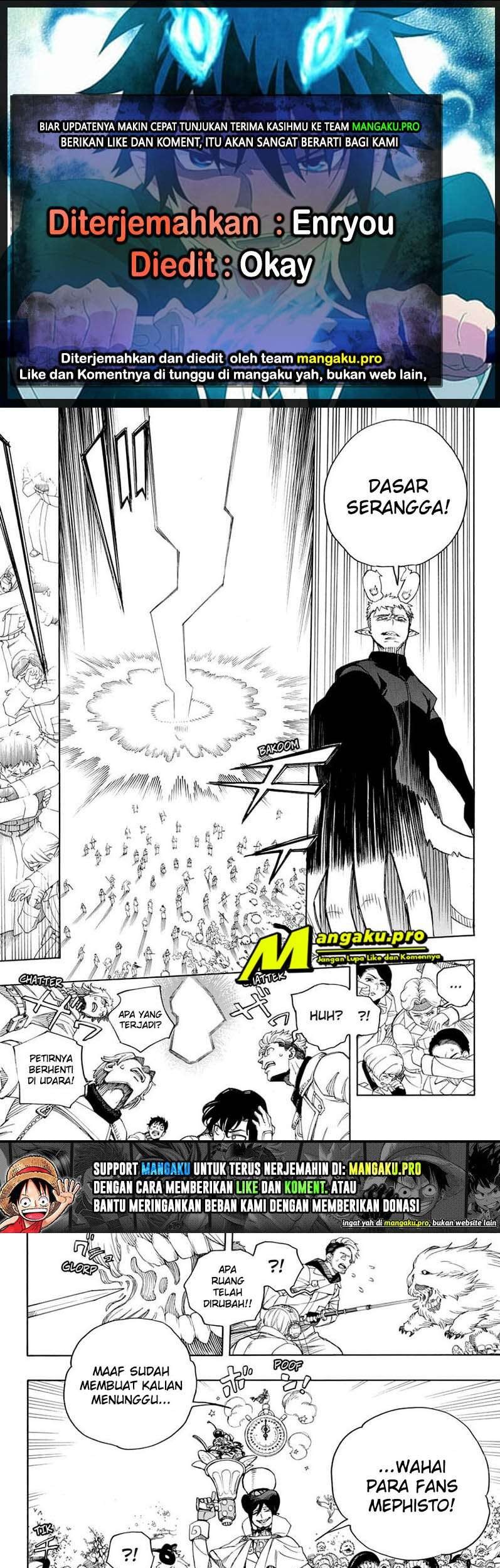 Chapter 130.2 - halaman 2