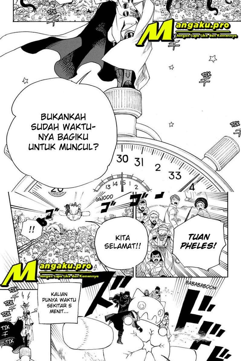 Chapter 130.2 - halaman 3