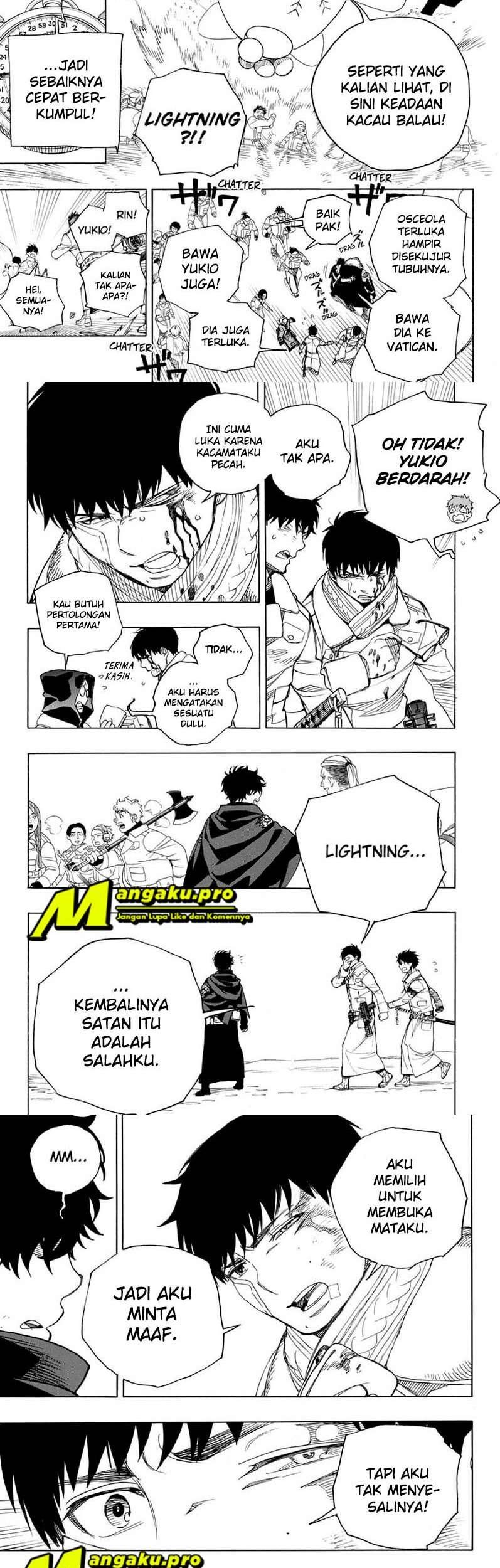 Chapter 130.2 - halaman 4