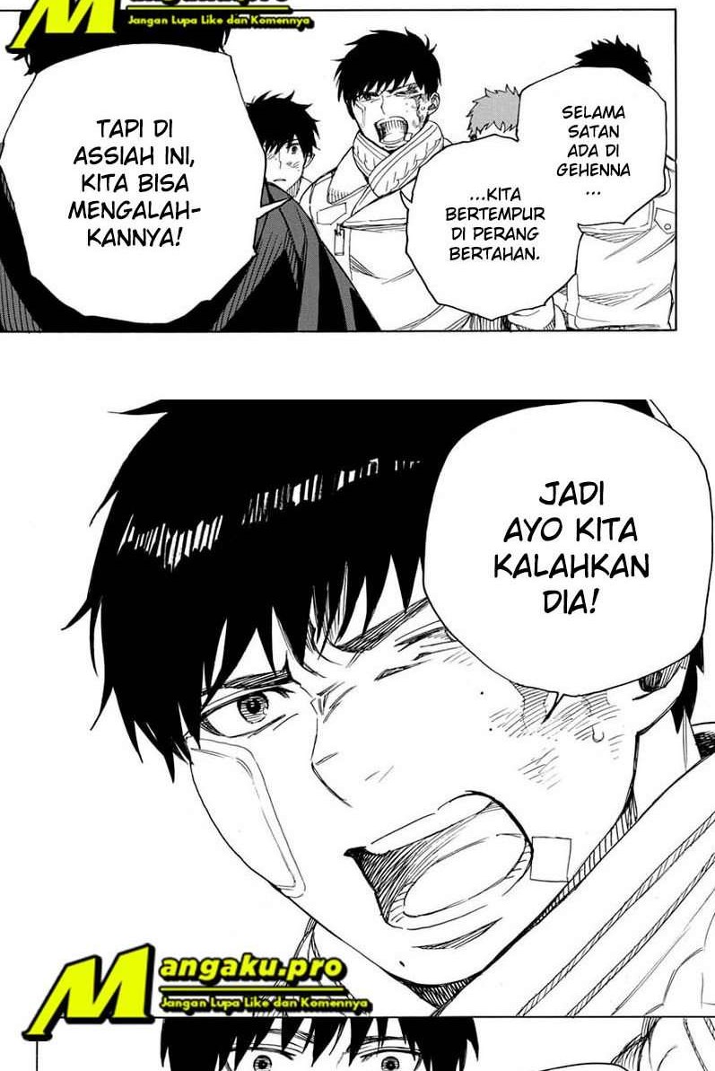 Chapter 130.2 - halaman 5