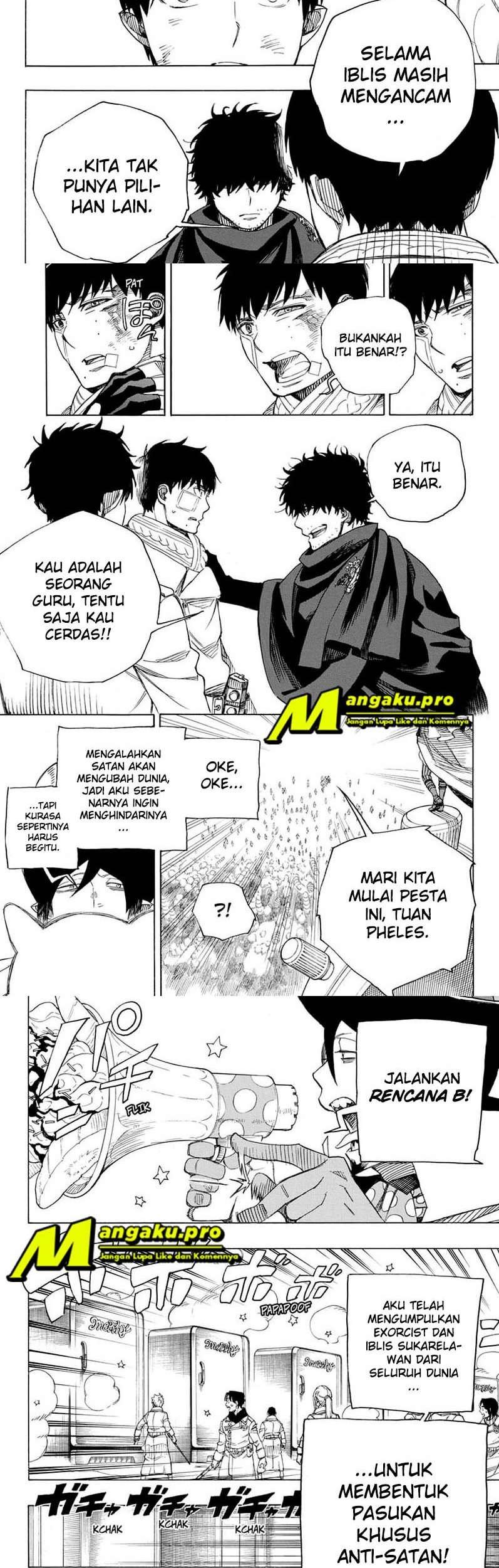 Chapter 130.2 - halaman 6