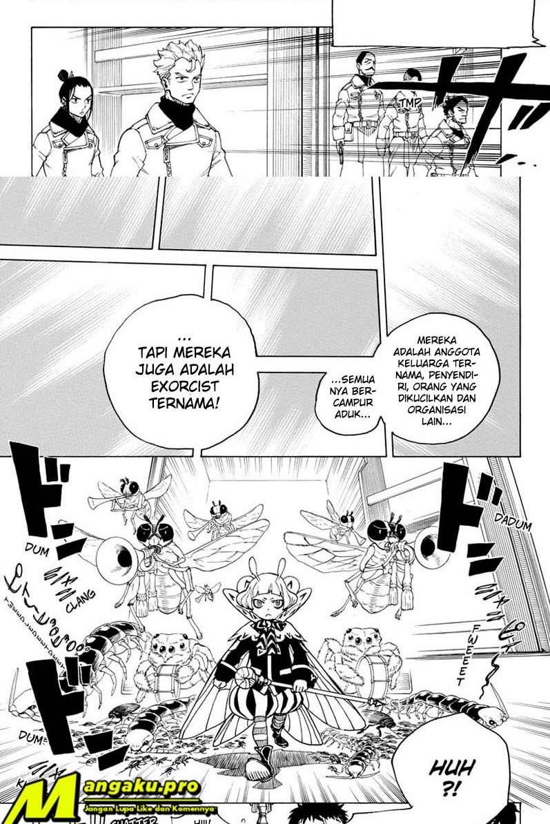 Chapter 130.2 - halaman 7