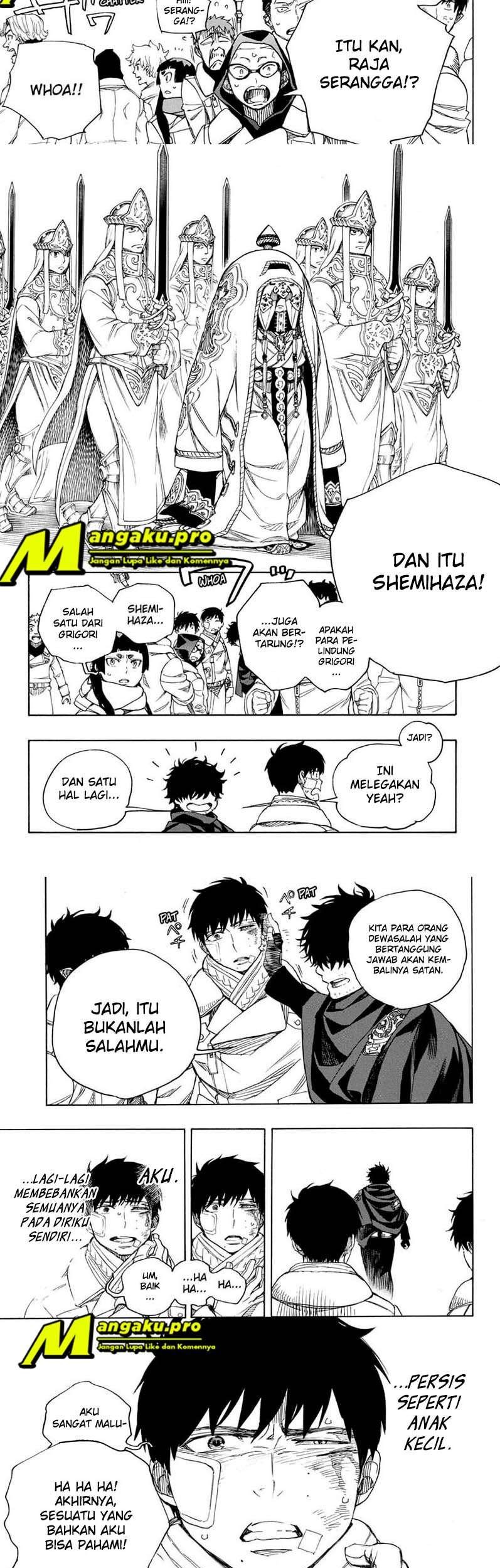 Chapter 130.2 - halaman 8