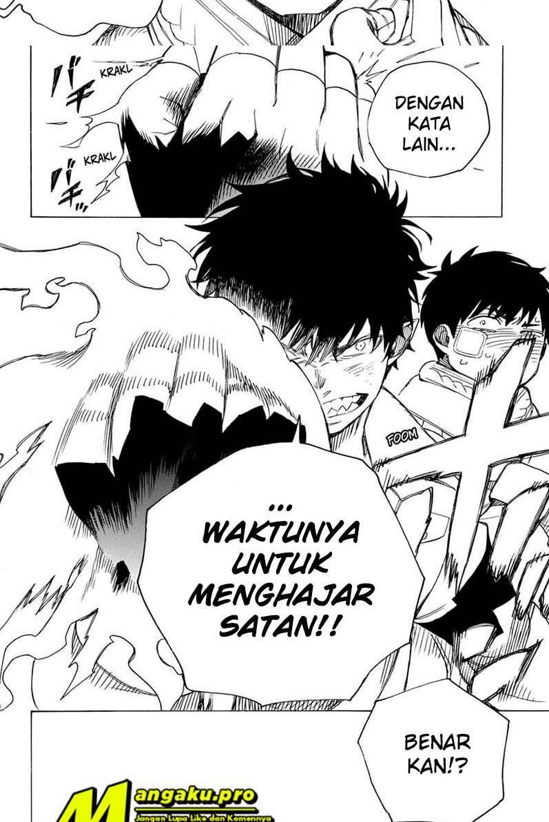 Chapter 130.2 - halaman 9