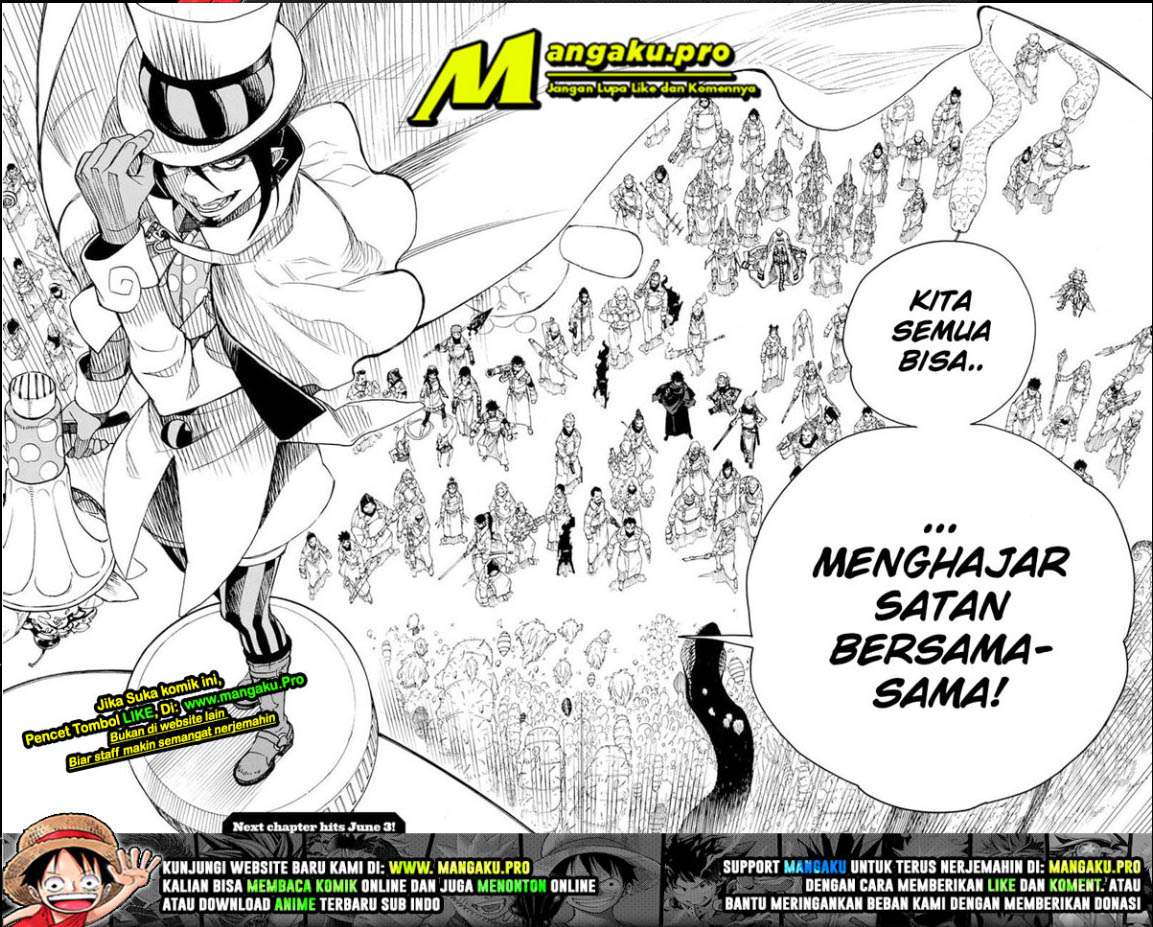 Chapter 130.2 - halaman 12