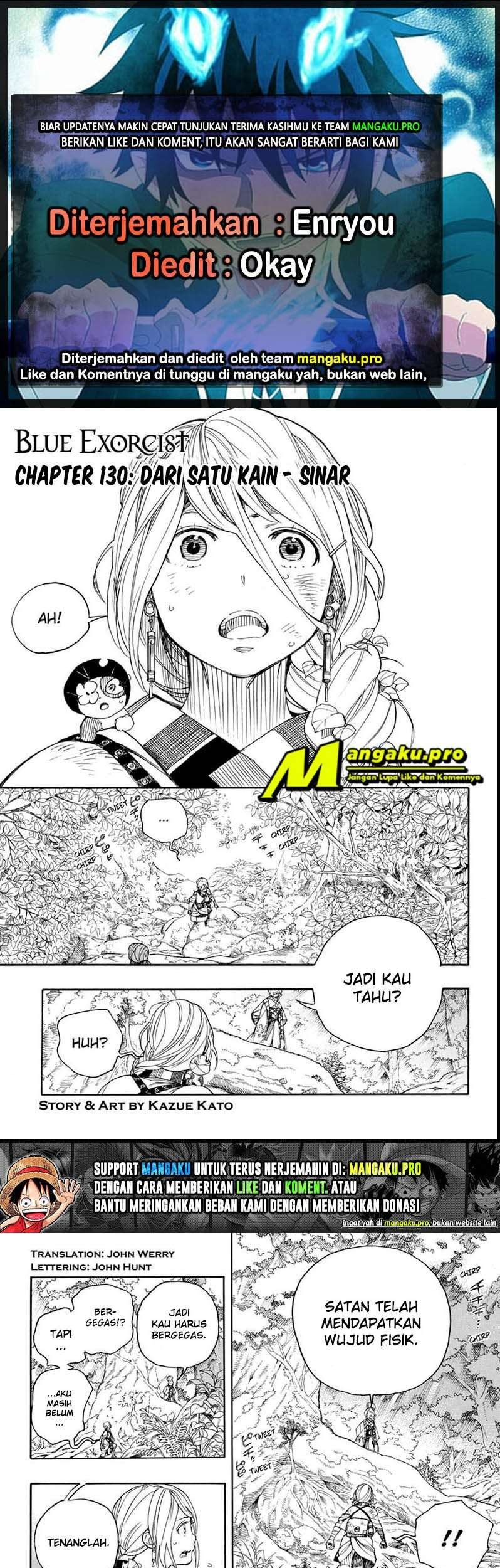 Chapter 130.1 - halaman 2