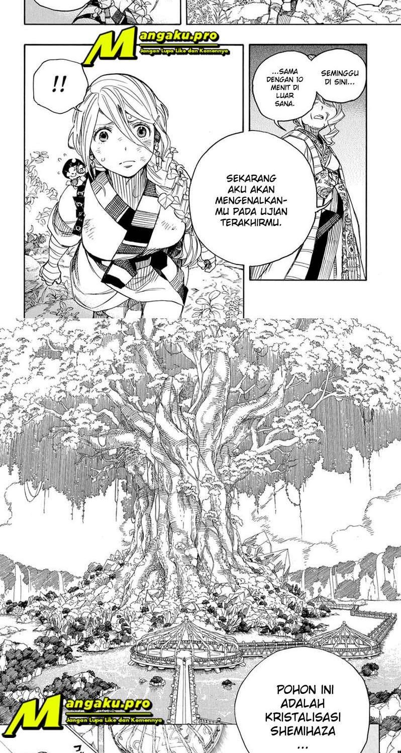 Chapter 130.1 - halaman 3