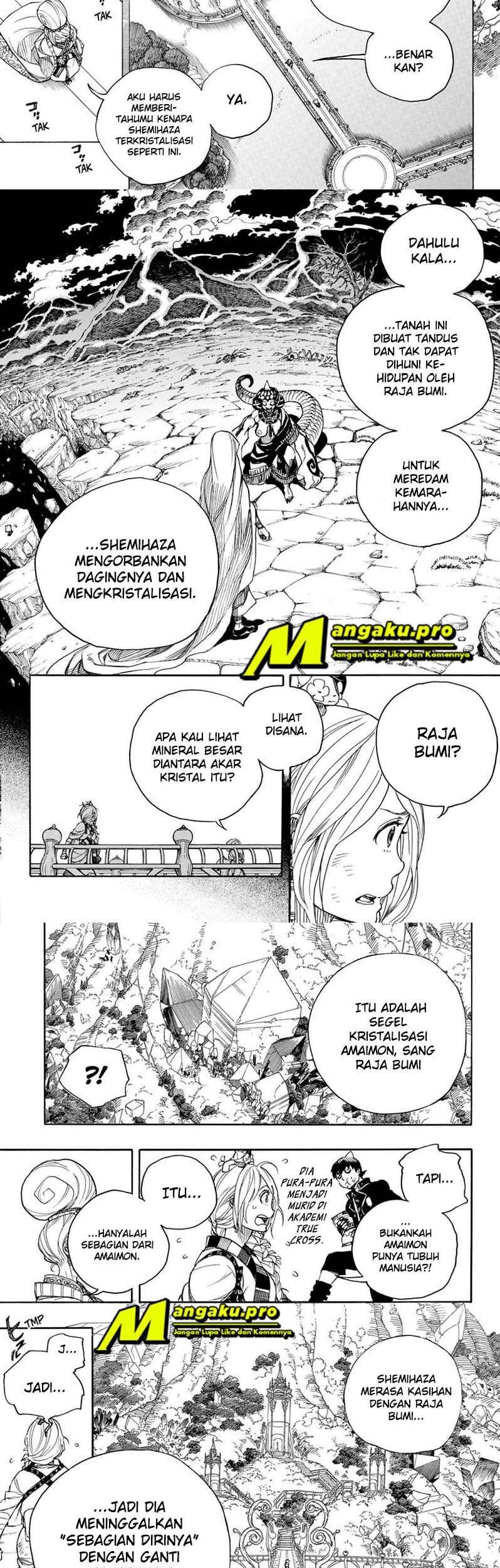 Chapter 130.1 - halaman 4