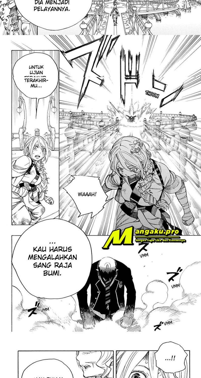 Chapter 130.1 - halaman 5