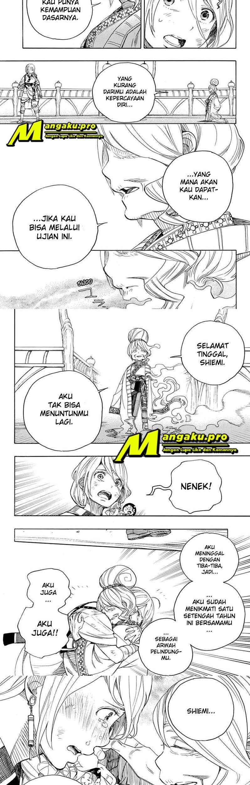 Chapter 130.1 - halaman 6