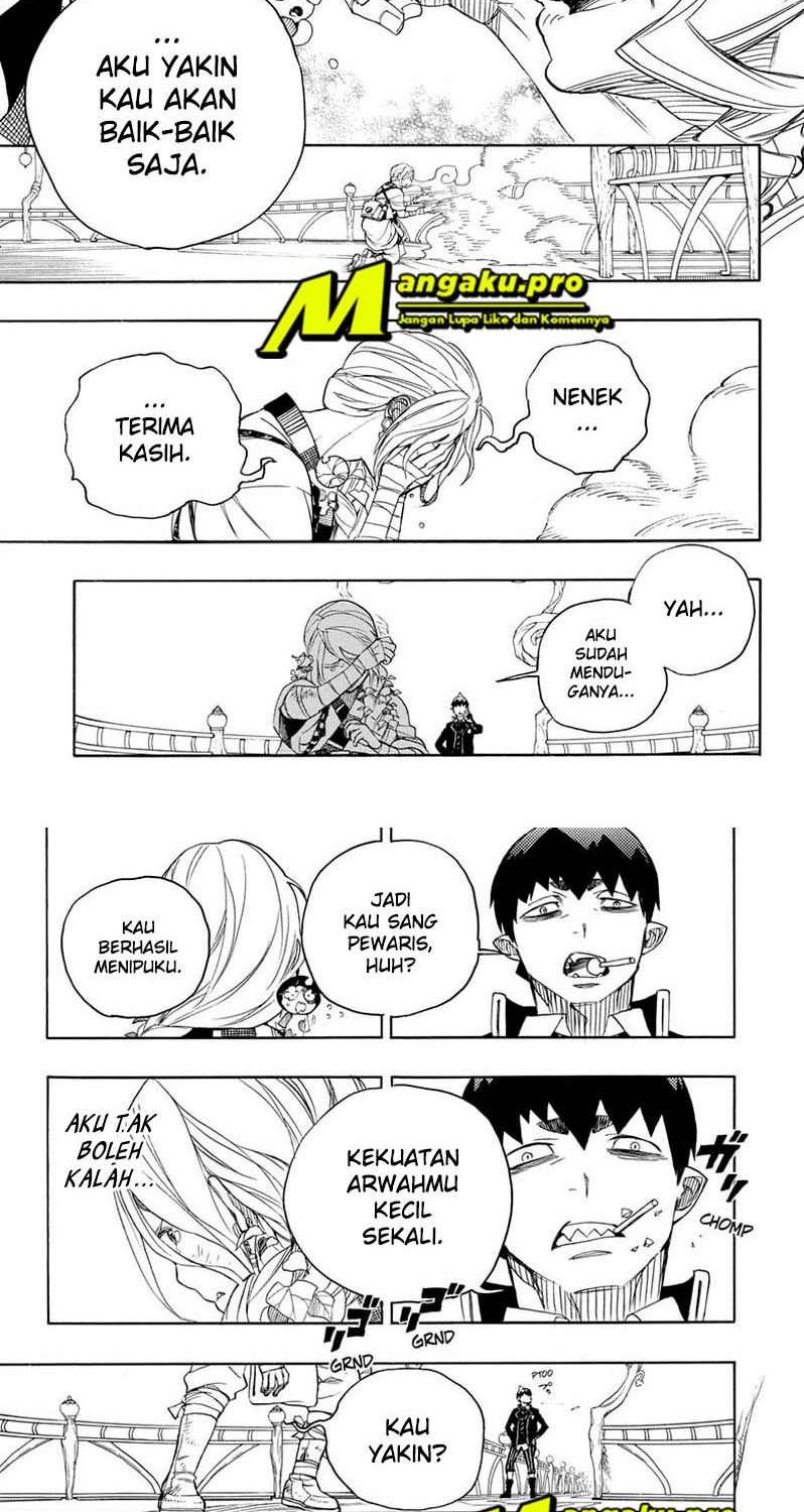 Chapter 130.1 - halaman 7