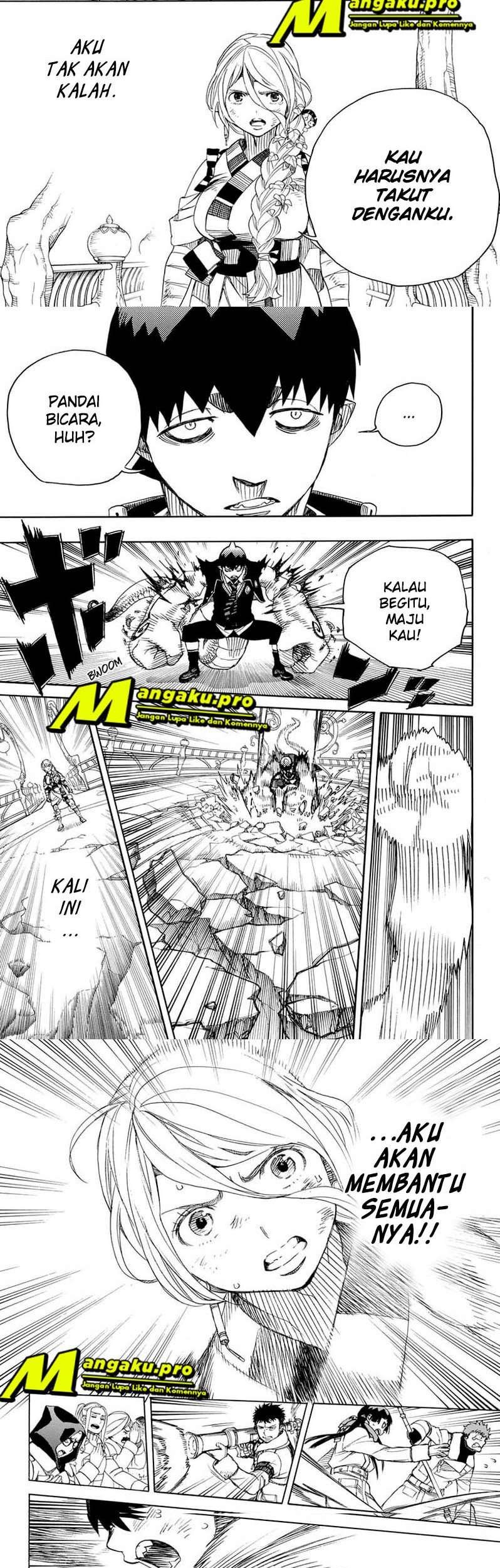 Chapter 130.1 - halaman 8