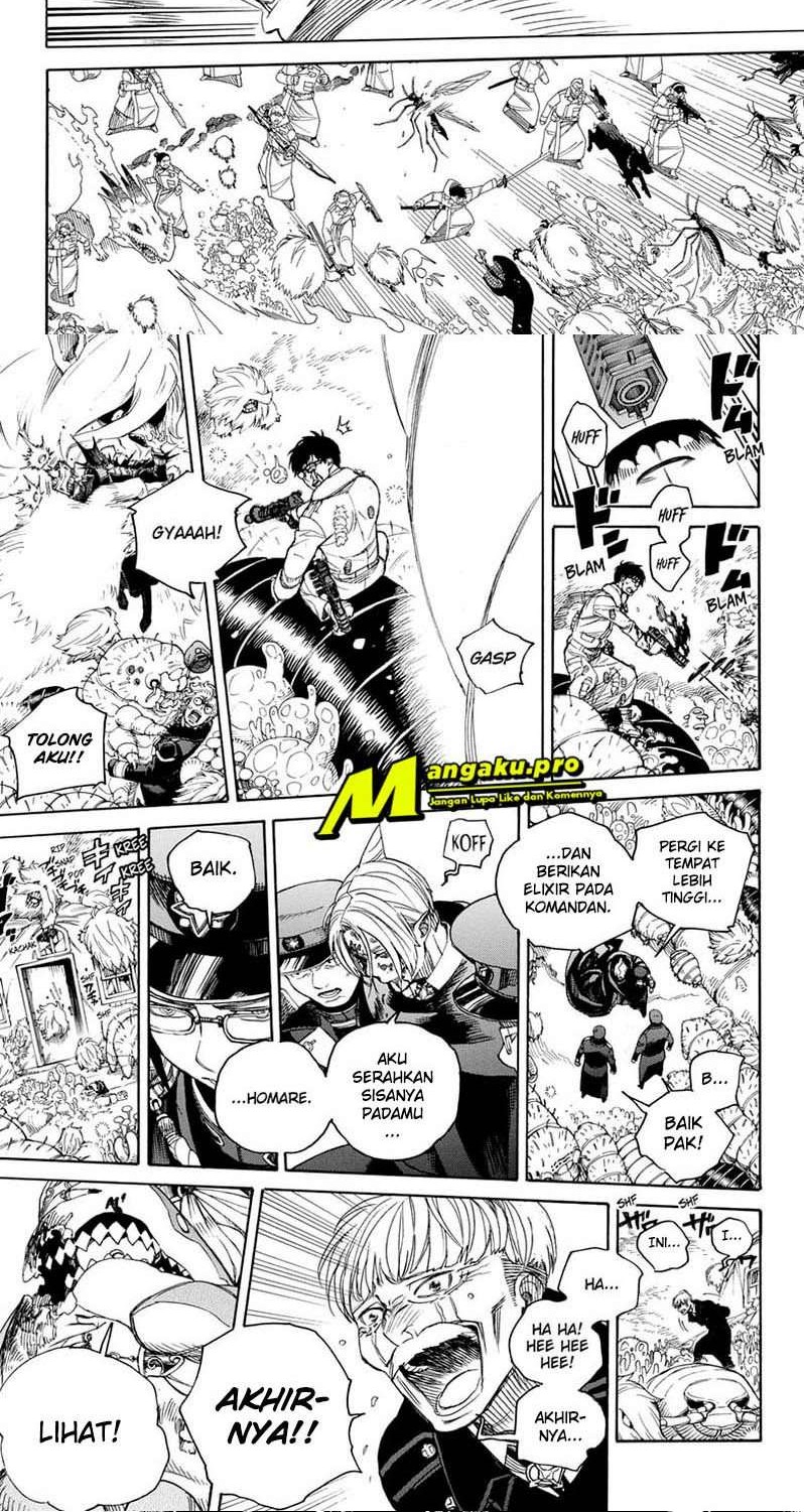 Chapter 130.1 - halaman 9