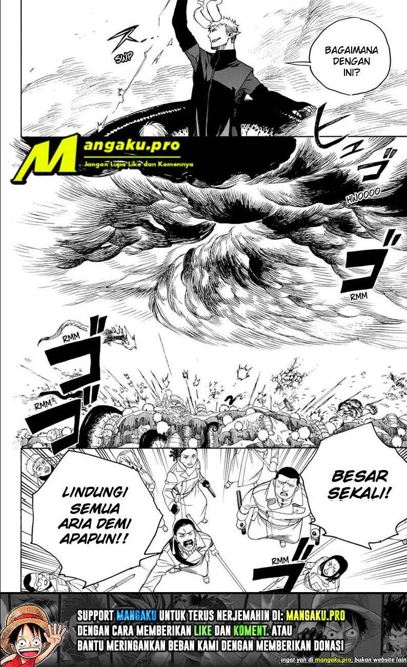 Chapter 130.1 - halaman 12