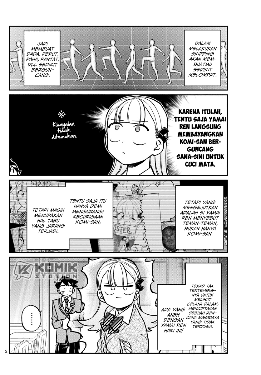Chapter 249 - halaman 4
