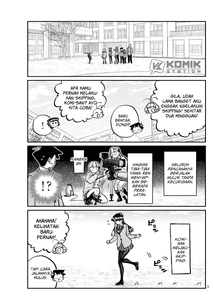 Chapter 249 - halaman 5