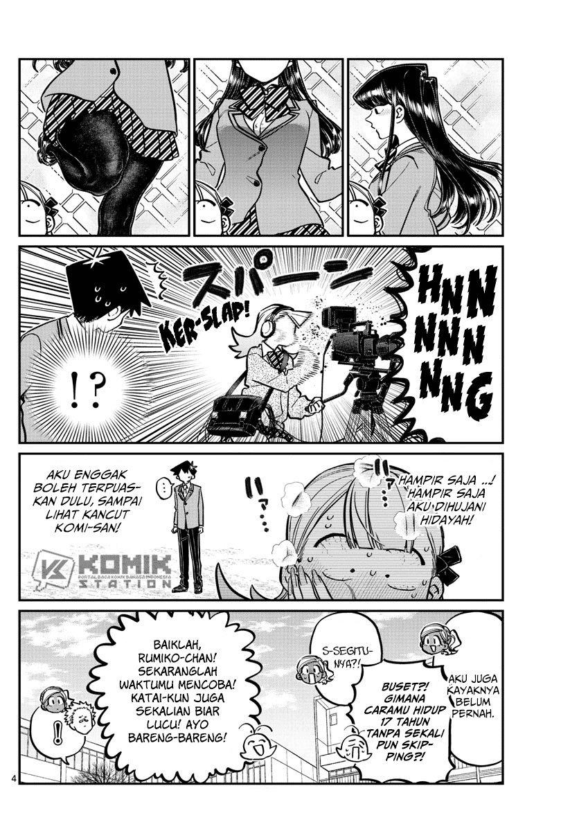 Chapter 249 - halaman 6