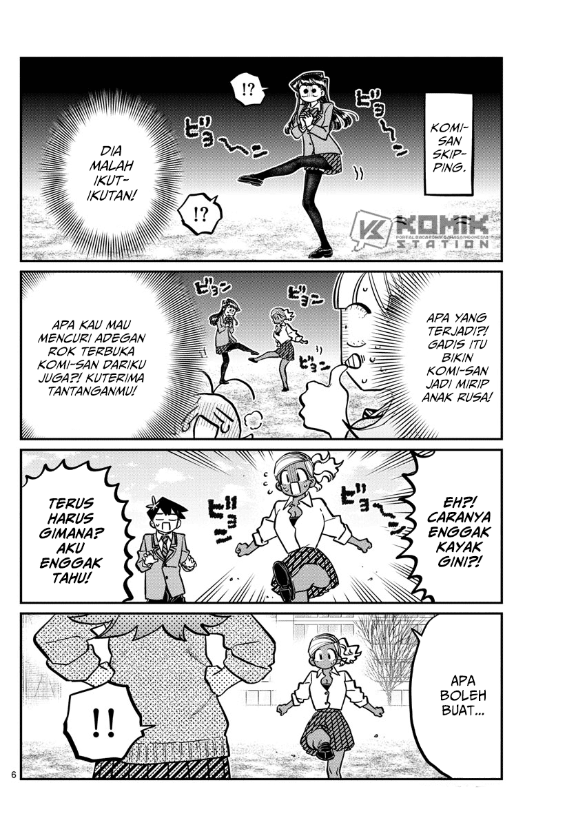 Chapter 249 - halaman 9