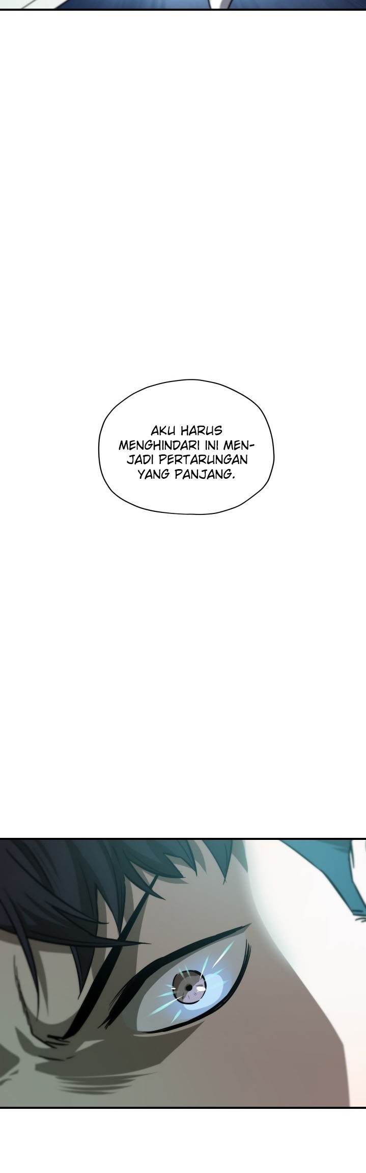Chapter 29 - halaman 31