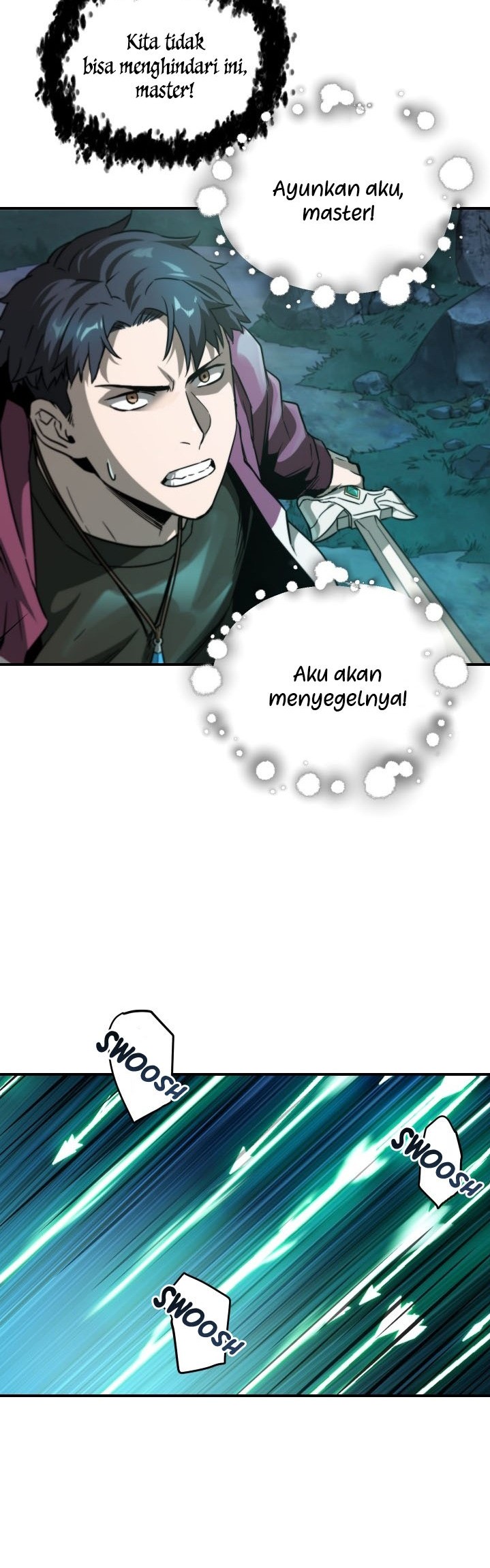 Chapter 29 - halaman 34