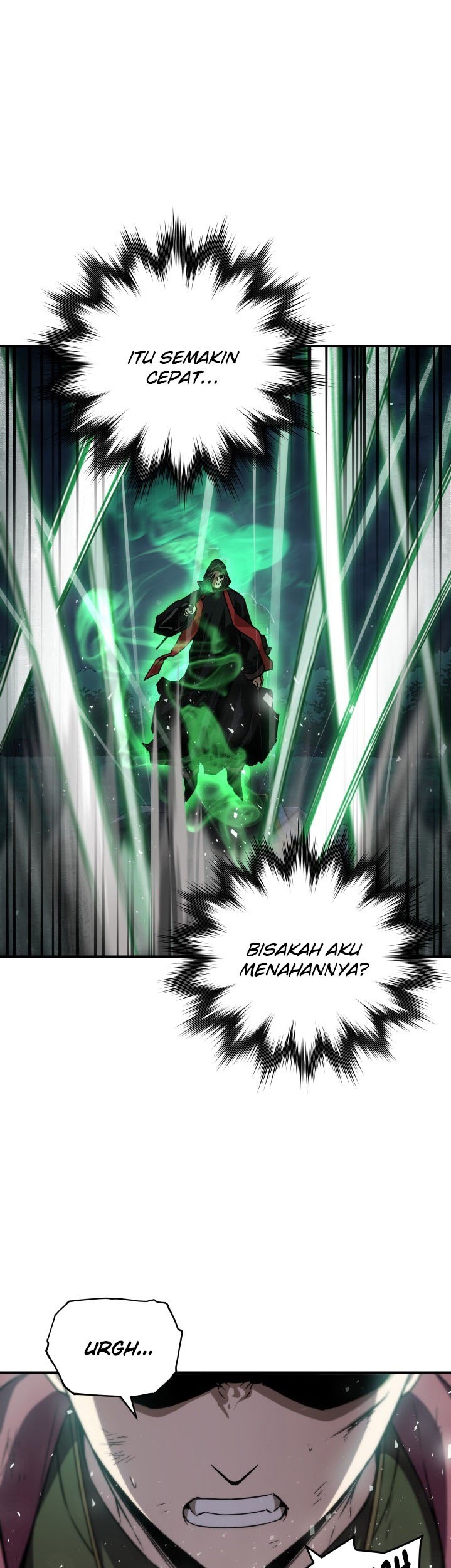 Chapter 29 - halaman 38