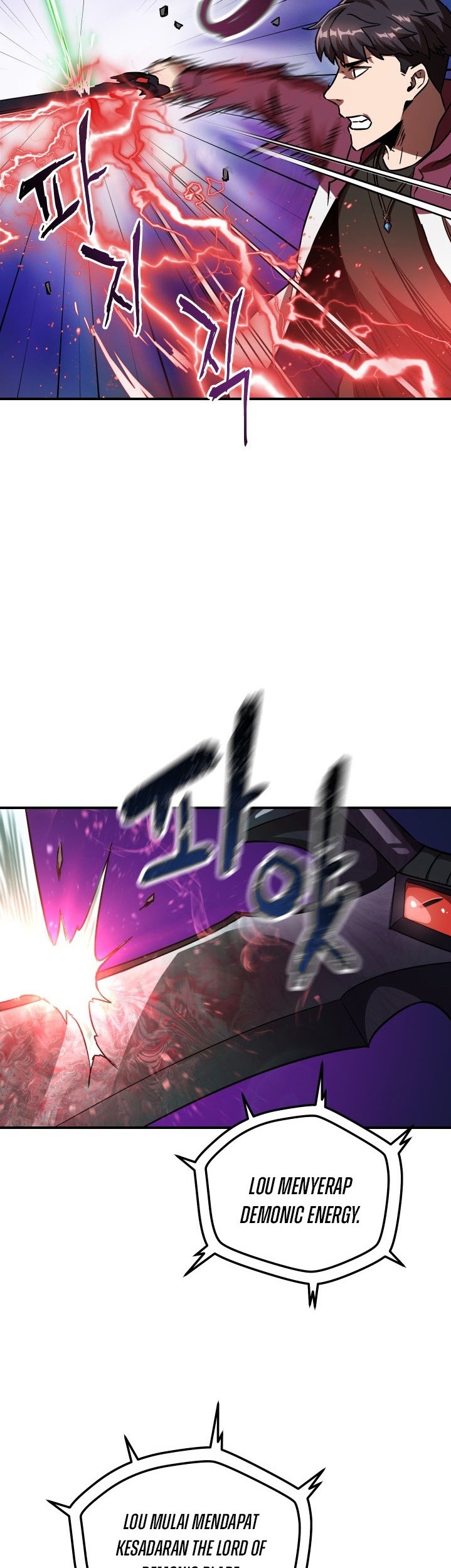 Chapter 29 - halaman 41