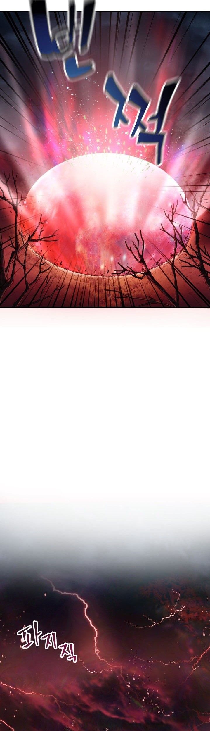Chapter 29 - halaman 44