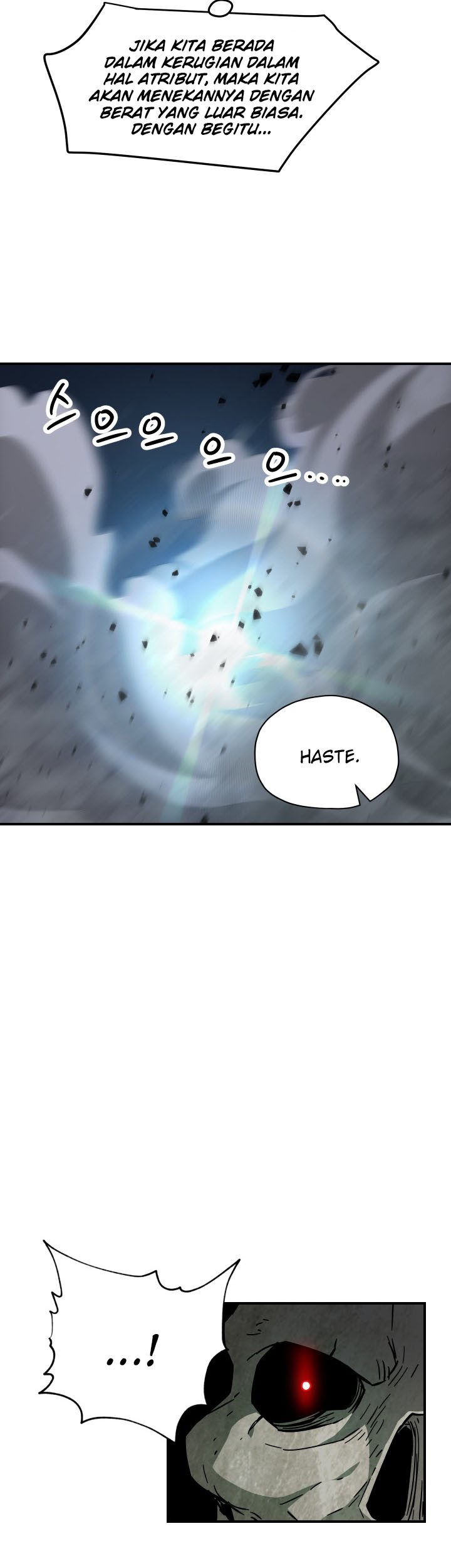 Chapter 29 - halaman 56