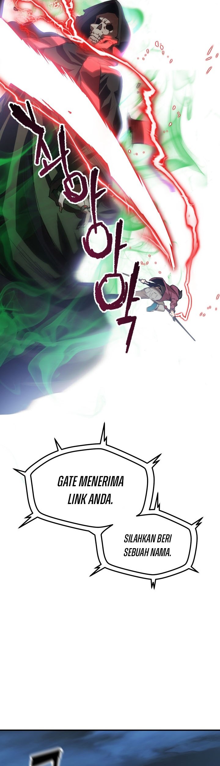 Chapter 29 - halaman 61