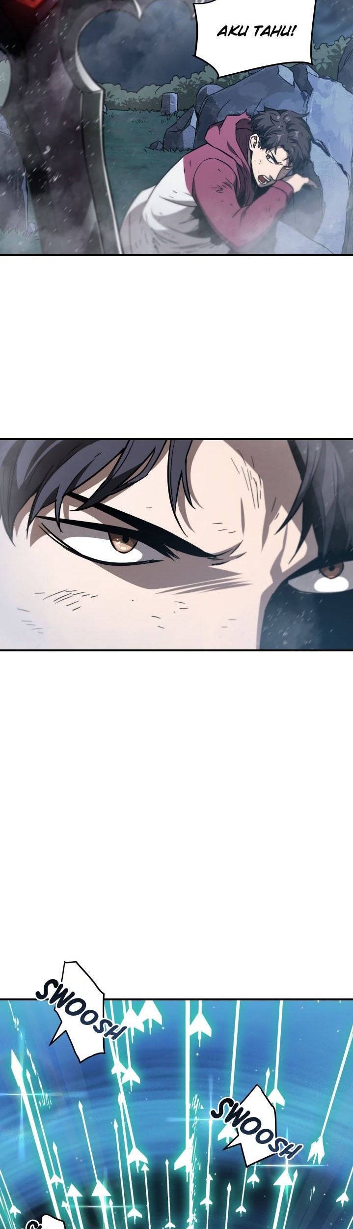 Chapter 29 - halaman 14