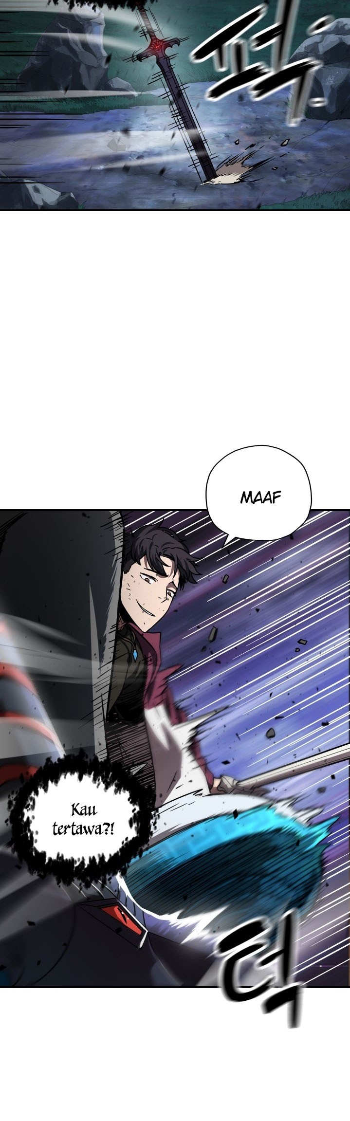 Chapter 29 - halaman 22