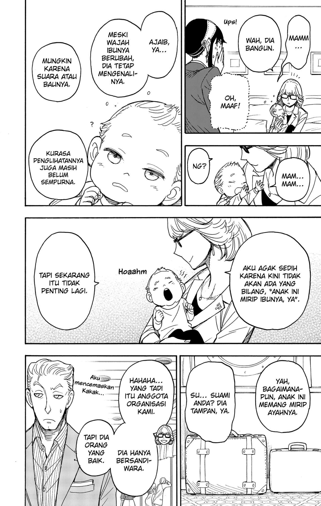 Chapter 45 - halaman 11
