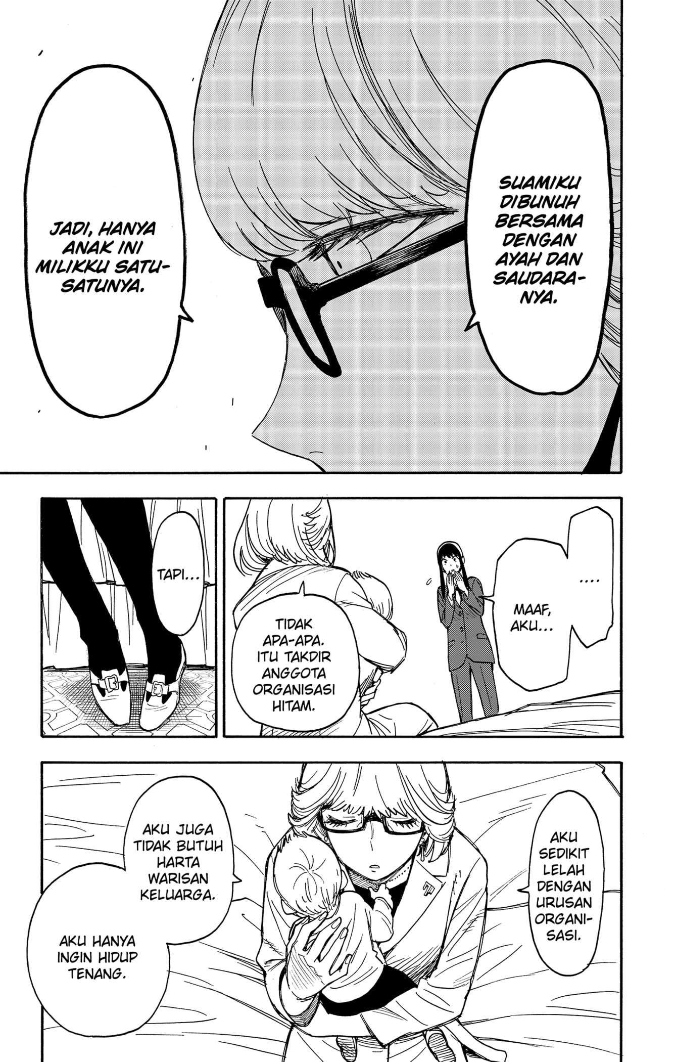 Chapter 45 - halaman 12