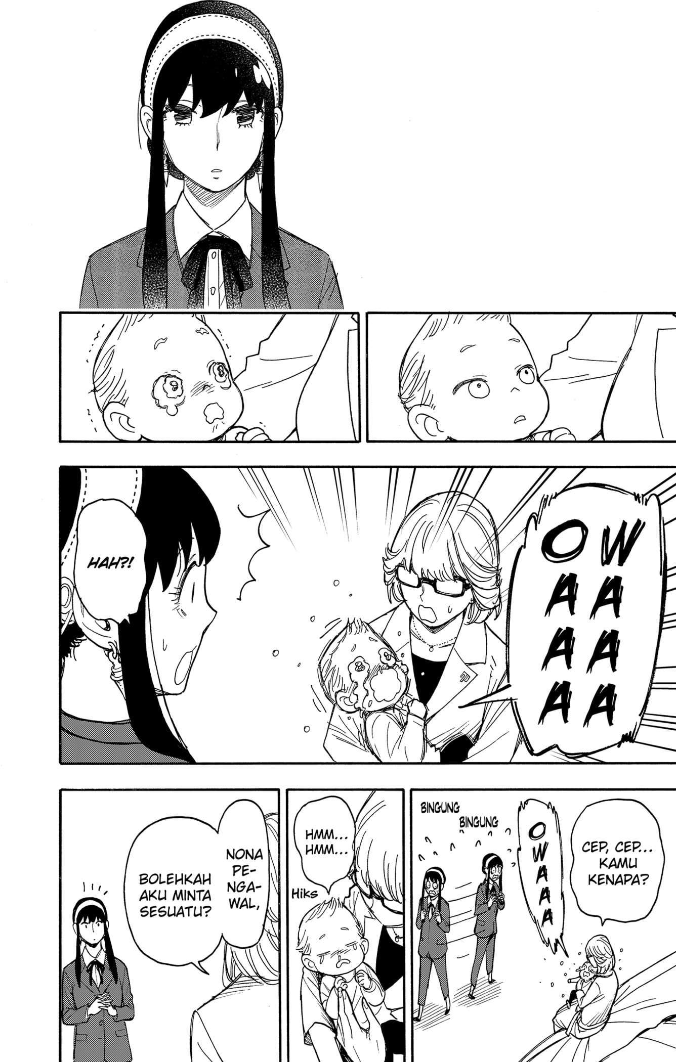 Chapter 45 - halaman 13