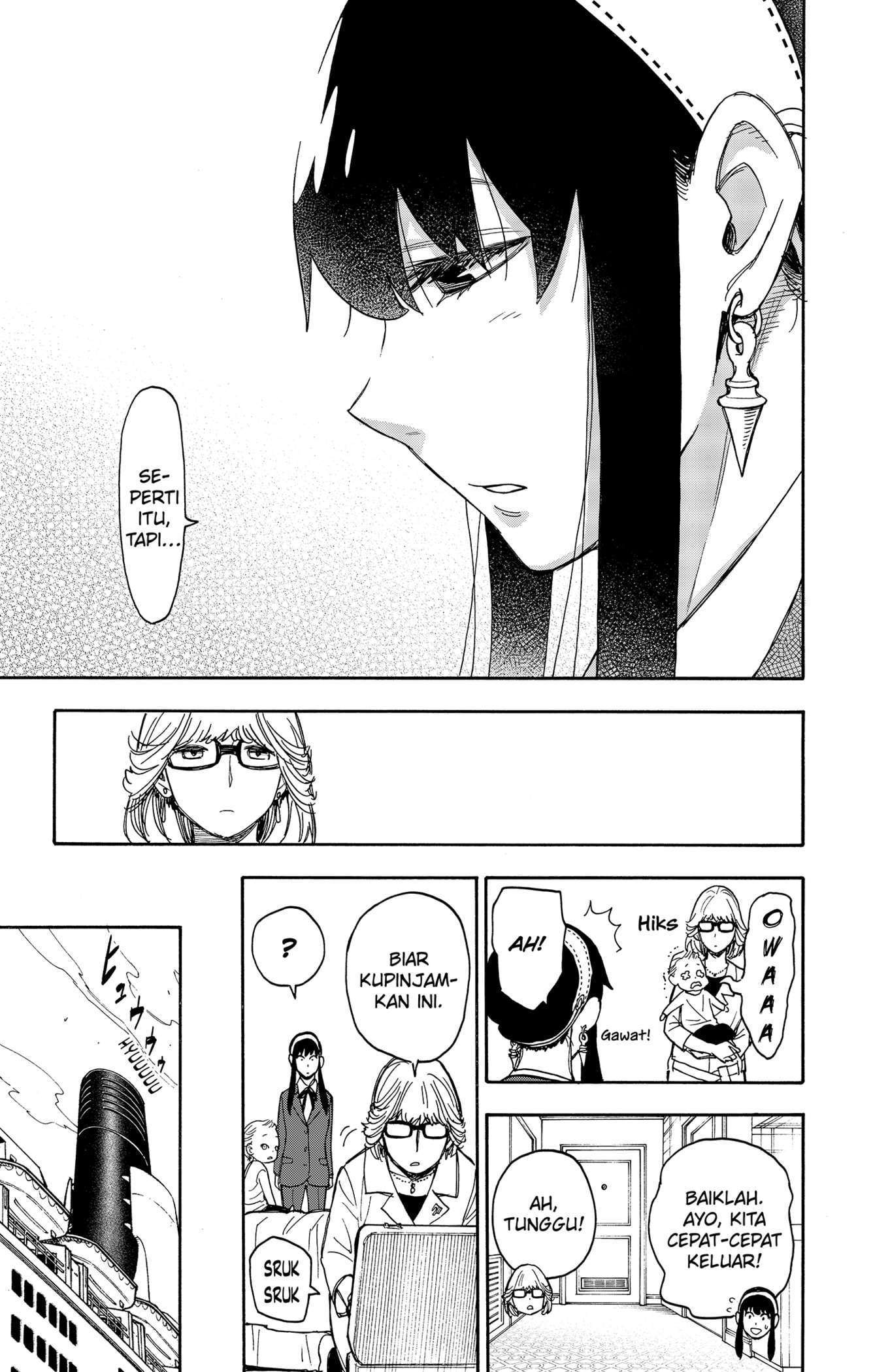 Chapter 45 - halaman 18