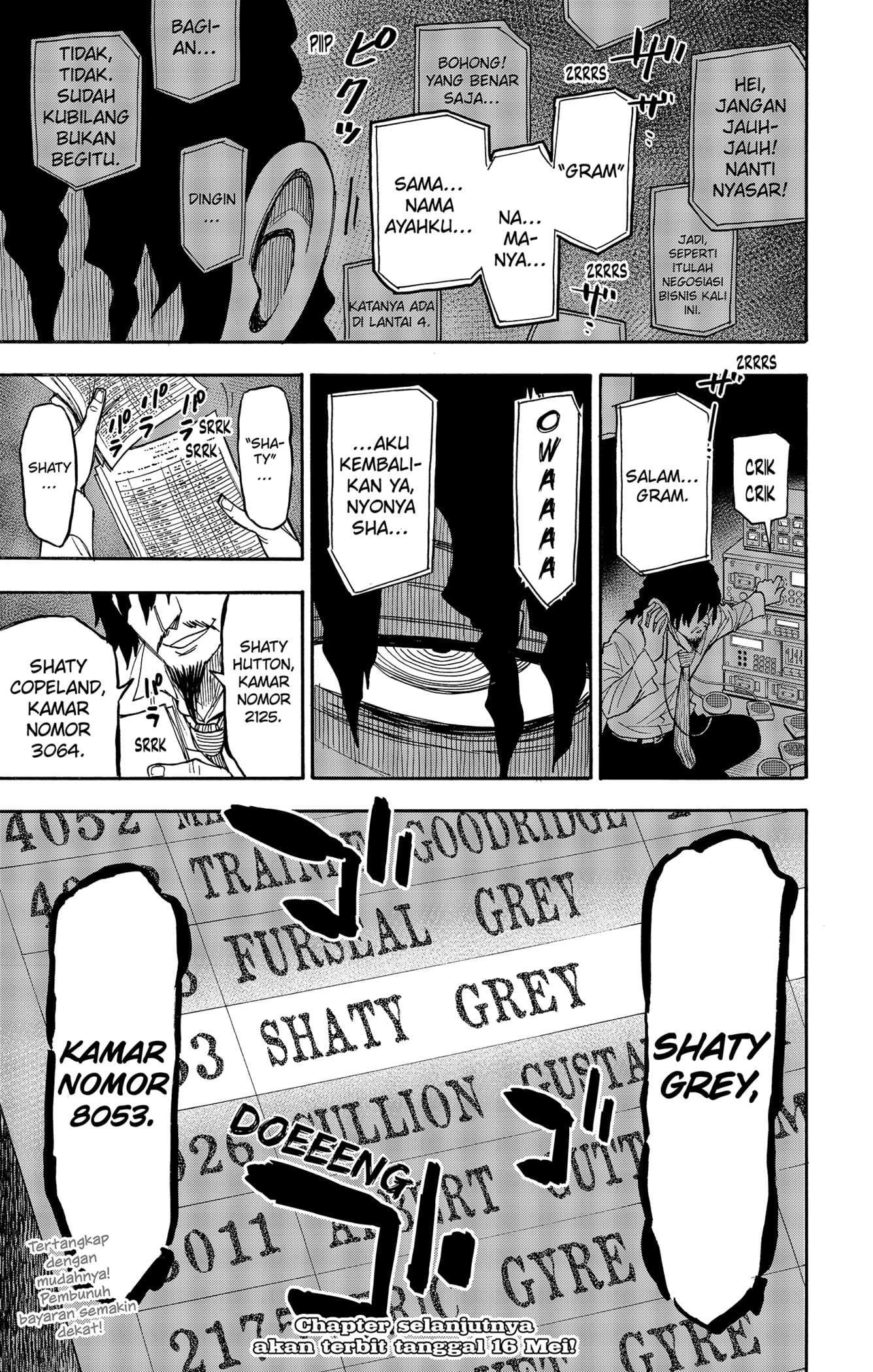 Chapter 45 - halaman 24