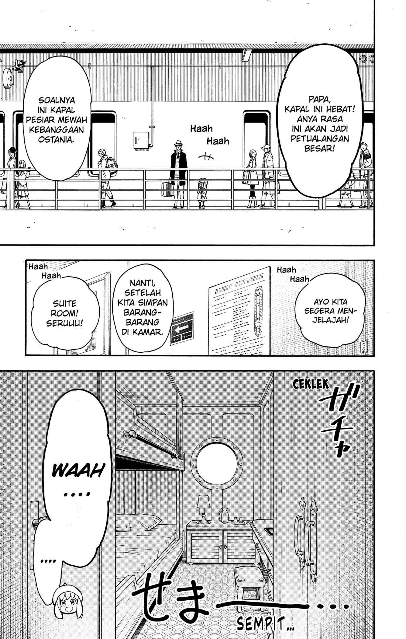 Chapter 45 - halaman 4